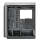 Deepcool CL500 4F-AP - 743620 - zdjęcie 7